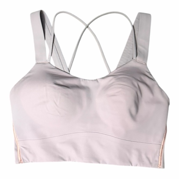 Lululemon Like a Cloud Bra - Picture 1 of 3